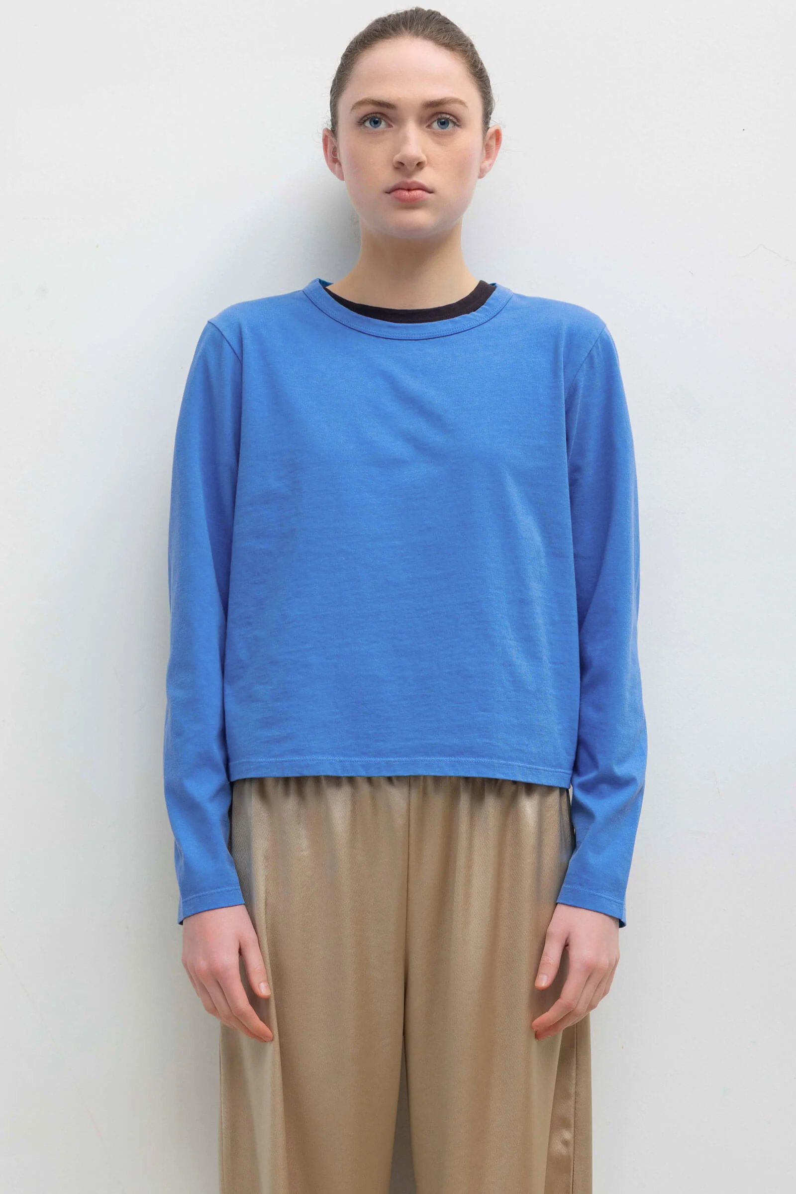 Classic Tops